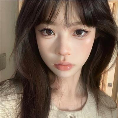 夜晚开的花