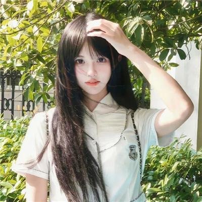 开学吧,博仁少年