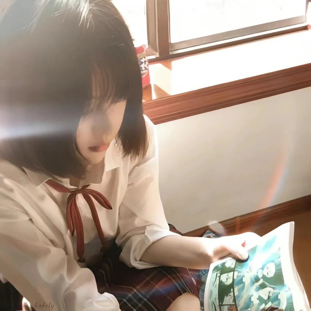 捣乱的鬼屋