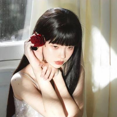 艳窟泪痕