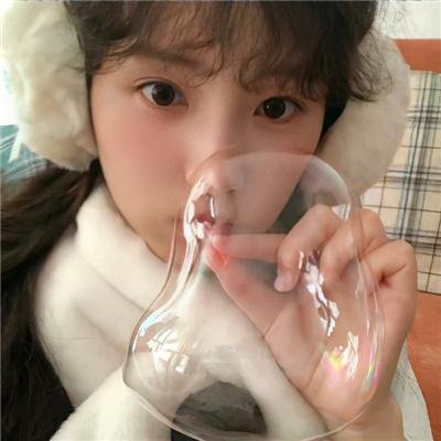 另一个佐伊
