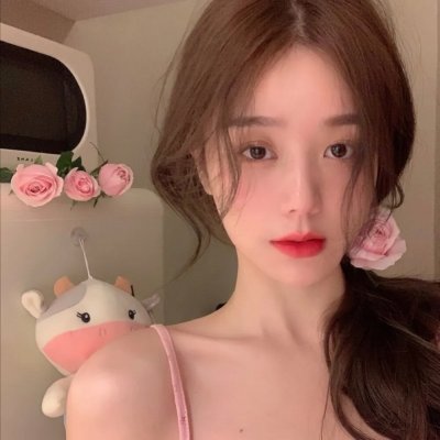 食在好源头第四季