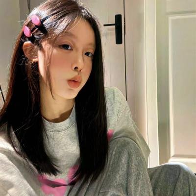 心跳无限次