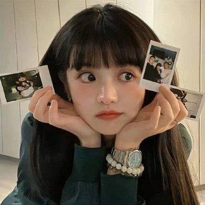 降龙大师