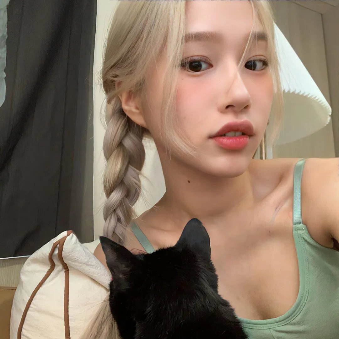 愿望树粤语