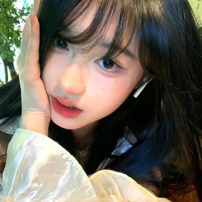 婚约指环