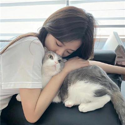 权欲第二季