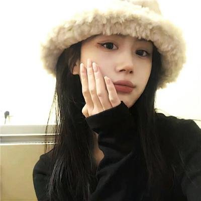 夜总会秘密