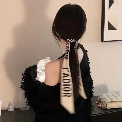 马尾藻海的奇迹