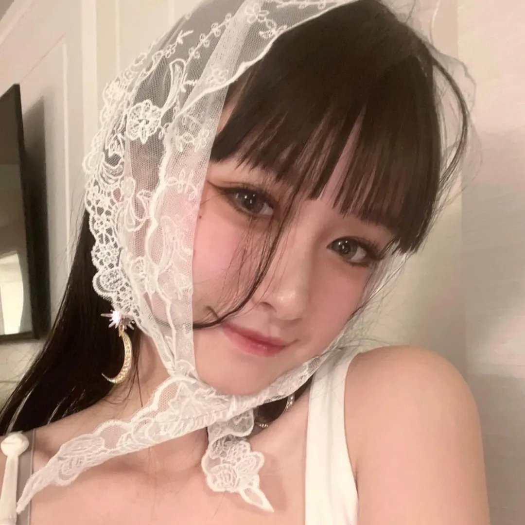 翠谷奇谭