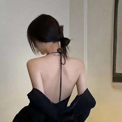 美国最后之日