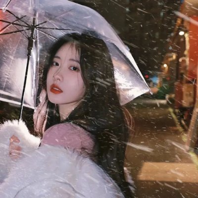 黑白游龙