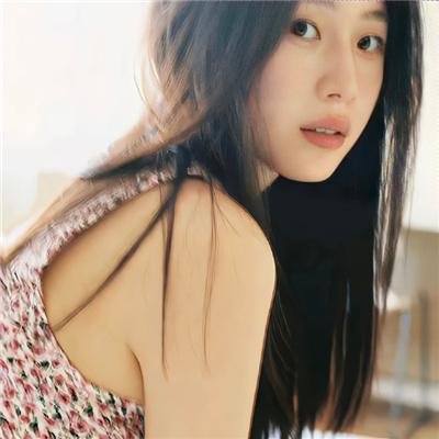走失的男孩