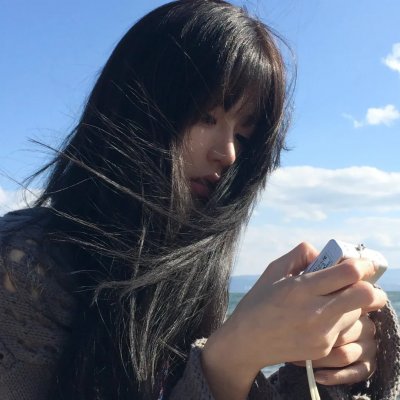 我家大师兄脑子有坑