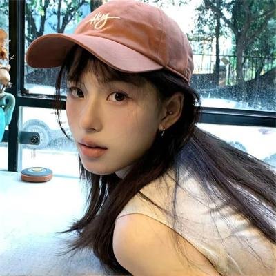注你永保青春