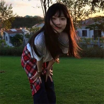 符碌军团